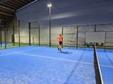 Padeltoernooitje S.K.N.W.K. 2 van zaterdag 26 oktober 2024 (136/322)